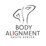 Body Alignment South Africa